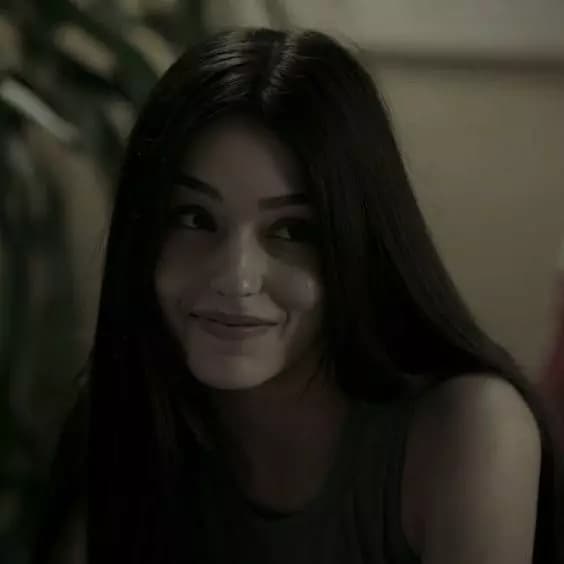 Deniz Taşkaya thumbnail
