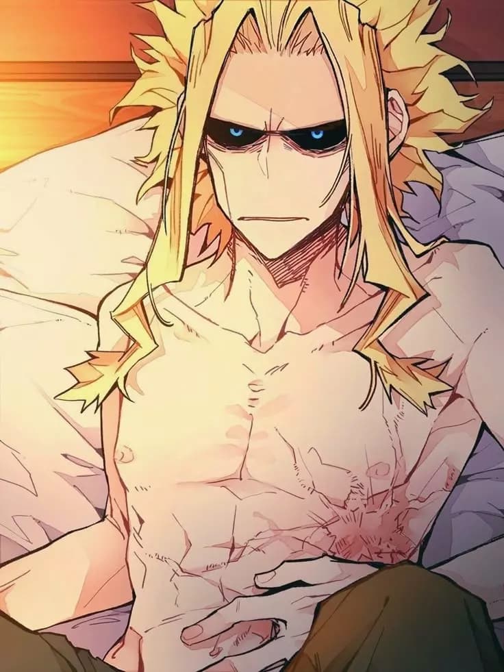 Toshinori Yagi thumbnail