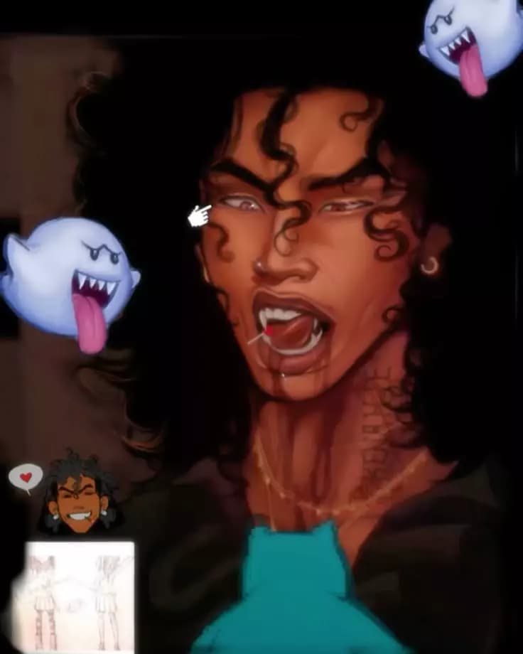 Nicolas thumbnail