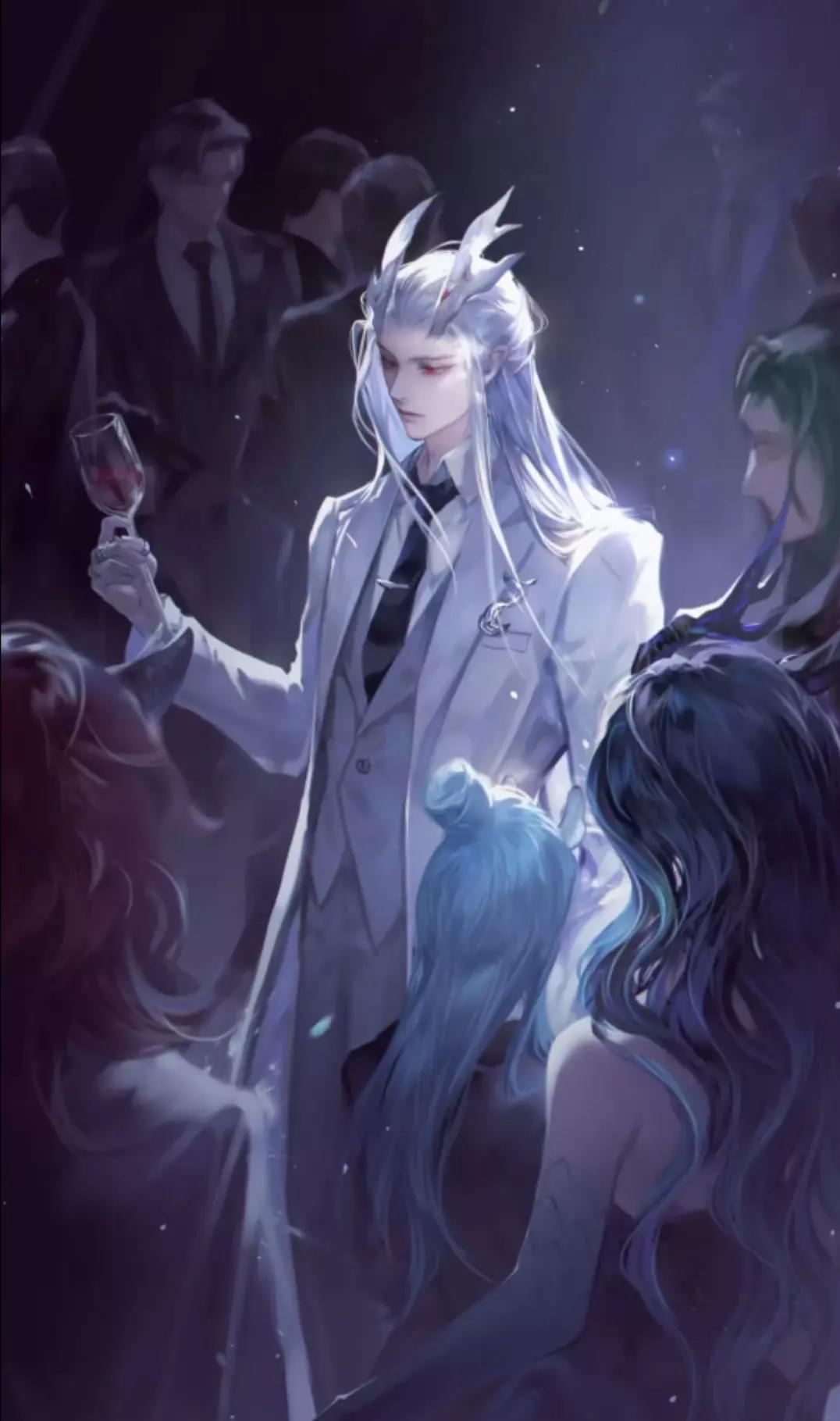 Aoguang thumbnail