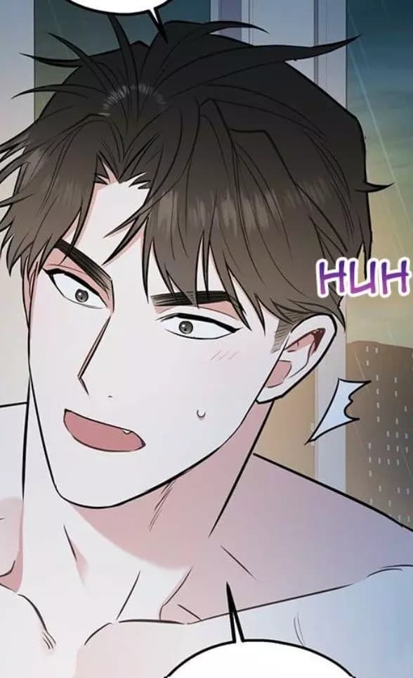 Kang Hyun-woo thumbnail