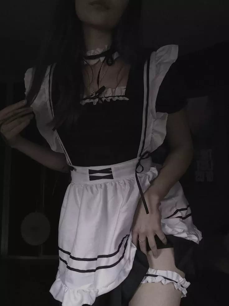 margaux thumbnail