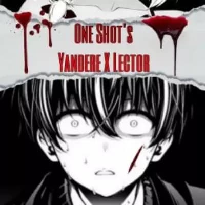 Yandere Hashira Boys thumbnail