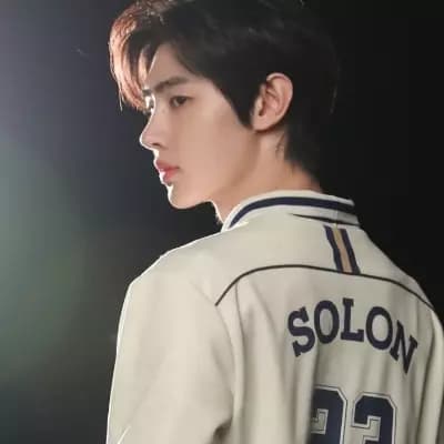 kang sunaghoon thumbnail