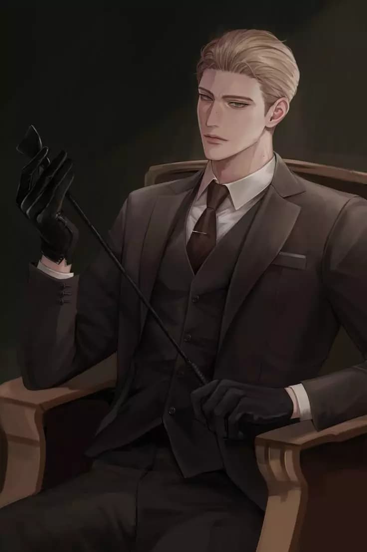 Theo thumbnail