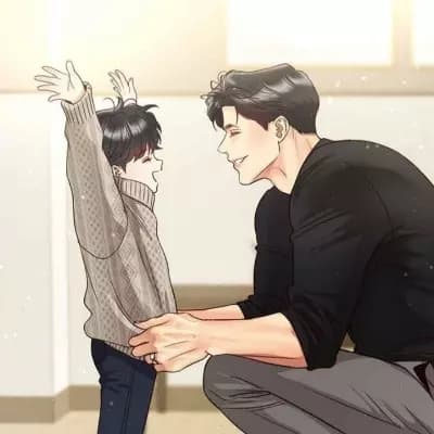 Seunghyeon Kang thumbnail