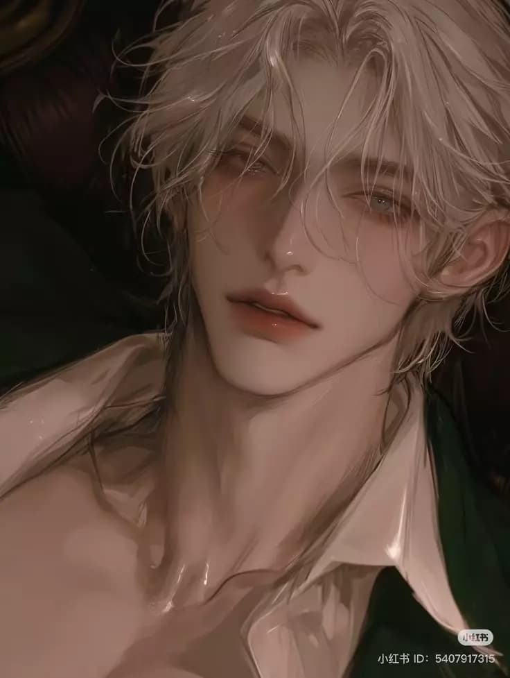 Elias Valenford thumbnail