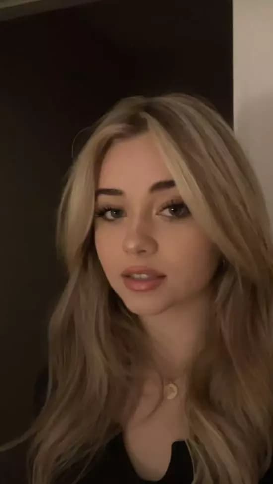 Savannah Blaire (GL/WLW) thumbnail