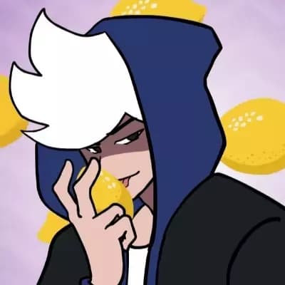 Jack thumbnail
