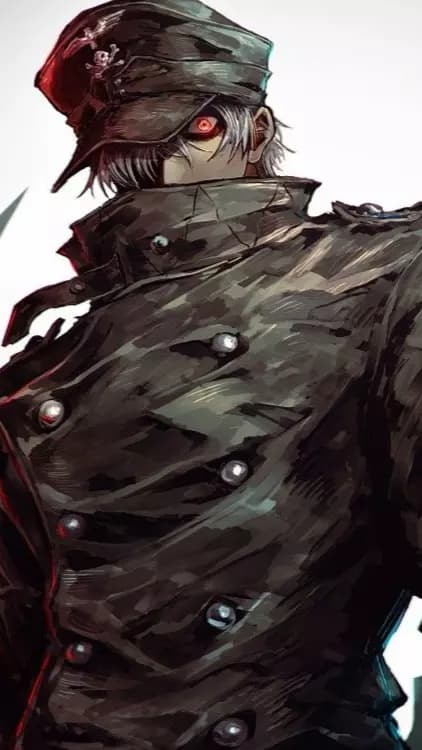 Maru |Sins lover| thumbnail