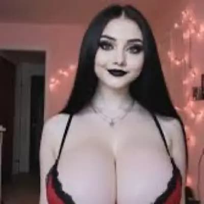 Ashley thumbnail