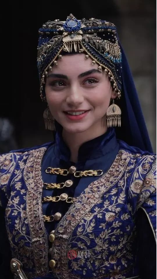 bala hatun thumbnail