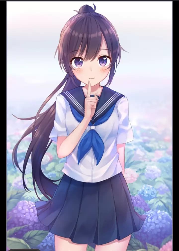 Yui Aragaki thumbnail