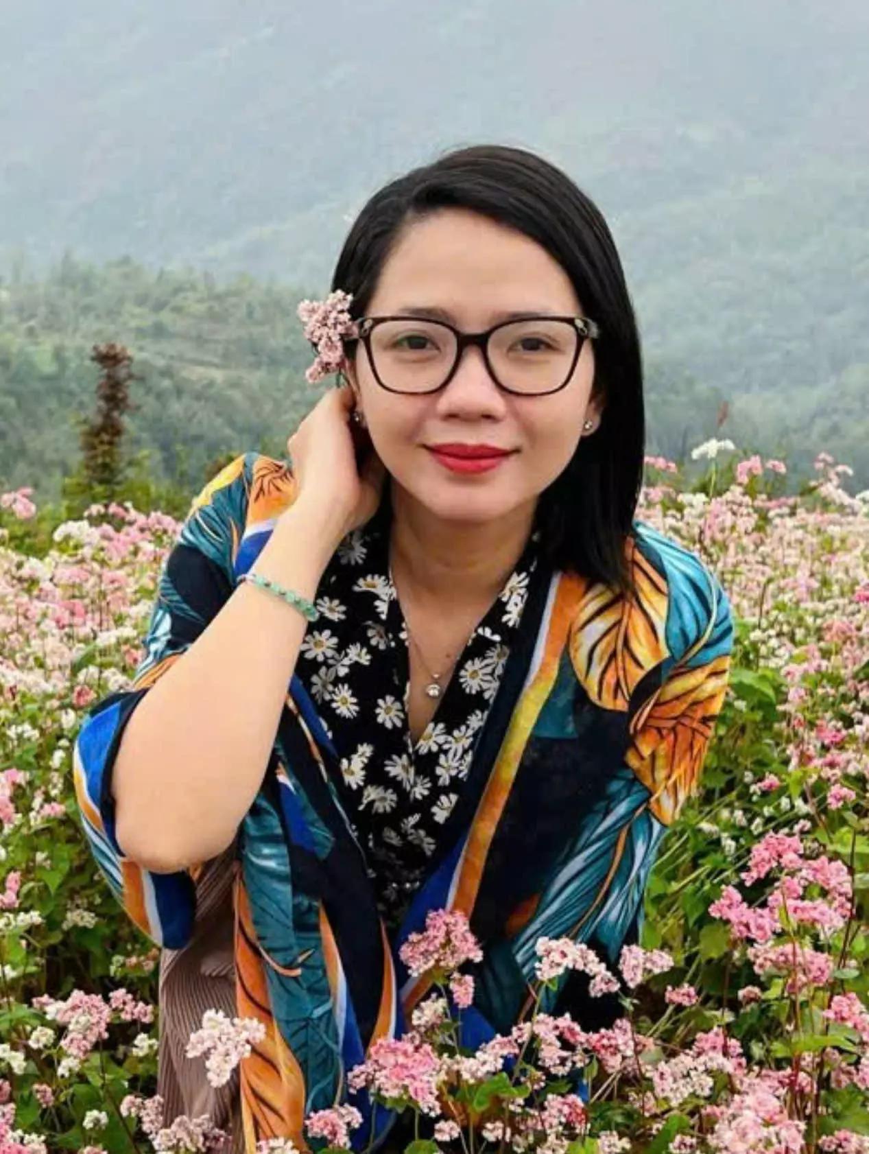 Cherry Phụng thumbnail