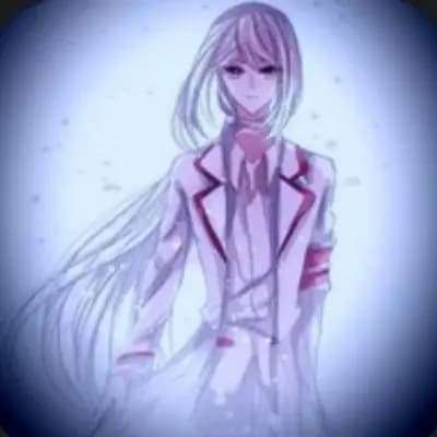 Teayin thumbnail