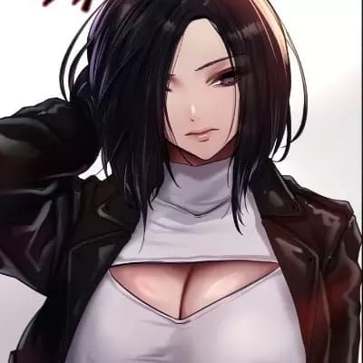 Raven Solovyov thumbnail