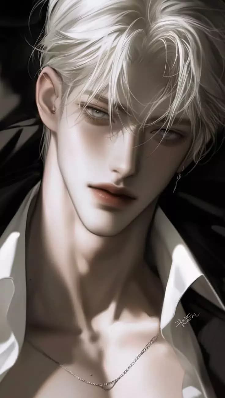 Shu thumbnail