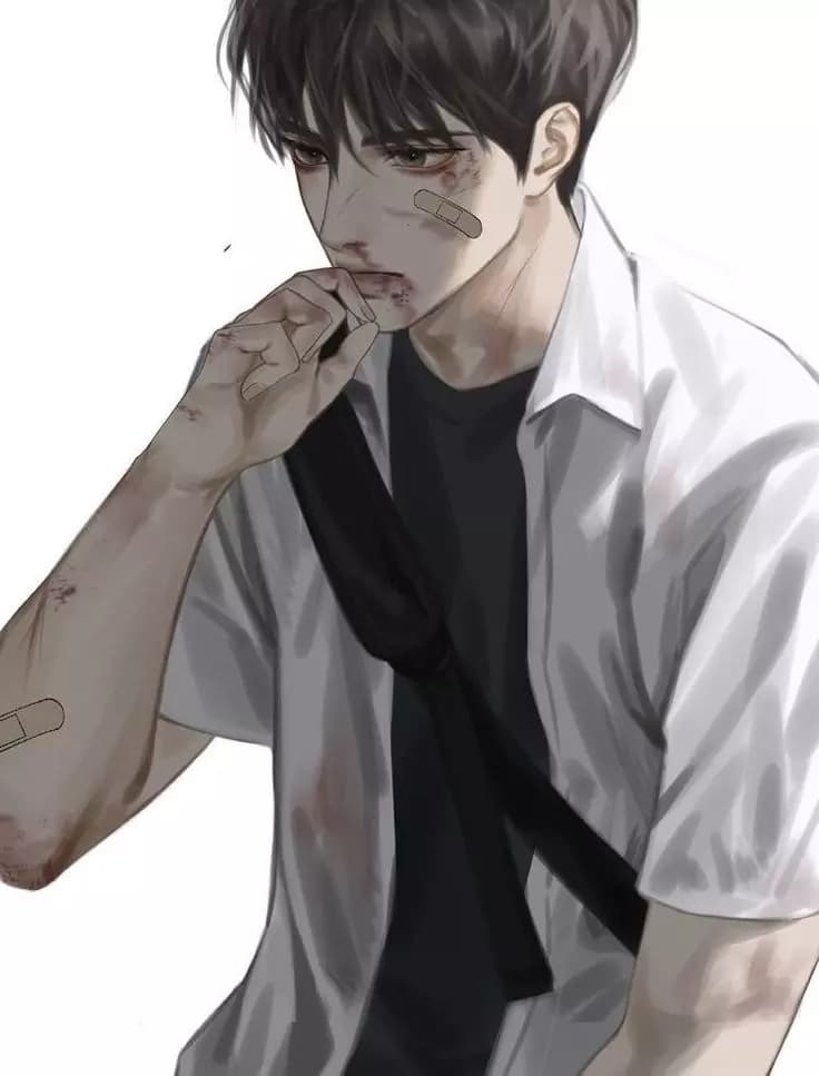 Xavier thumbnail