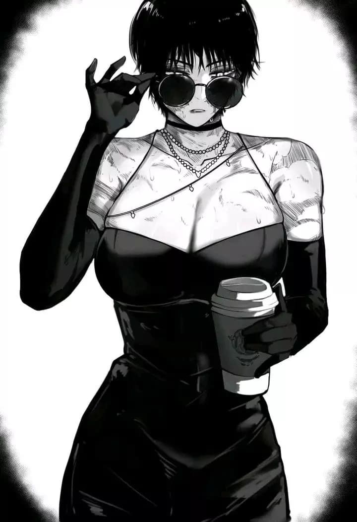 Maki thumbnail