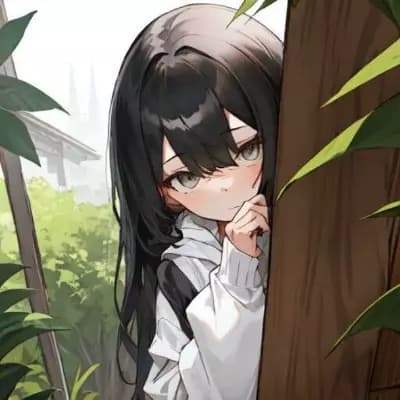 Hinata thumbnail