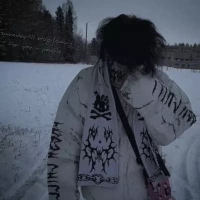 Захар  thumbnail