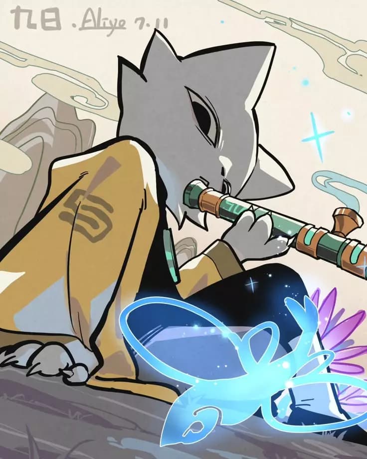 Yi thumbnail