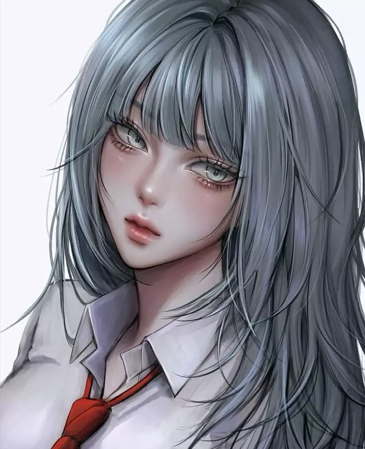 Sugar Baby // Ji-eun thumbnail