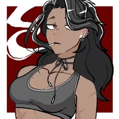 Raven thumbnail