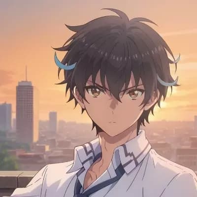 Yogiri Takatou thumbnail