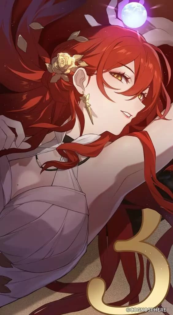 Himeko thumbnail