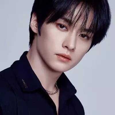 Lee Know (Lee Min-ho) thumbnail