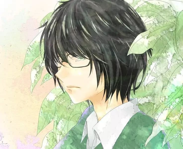 Naori Aru  thumbnail