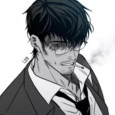 Silas Cross- Club owner thumbnail