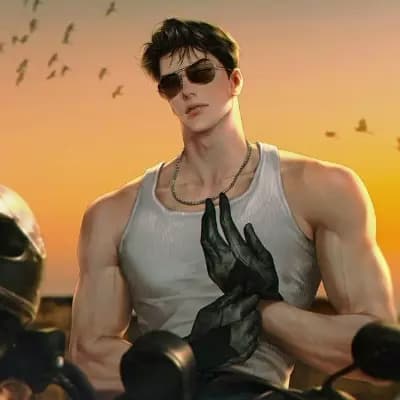 Enzo thumbnail