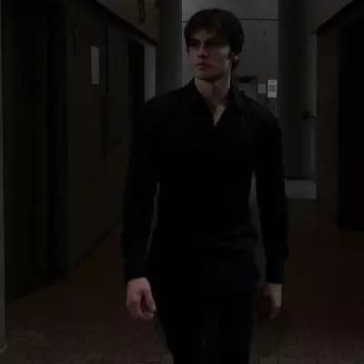 Victor William thumbnail