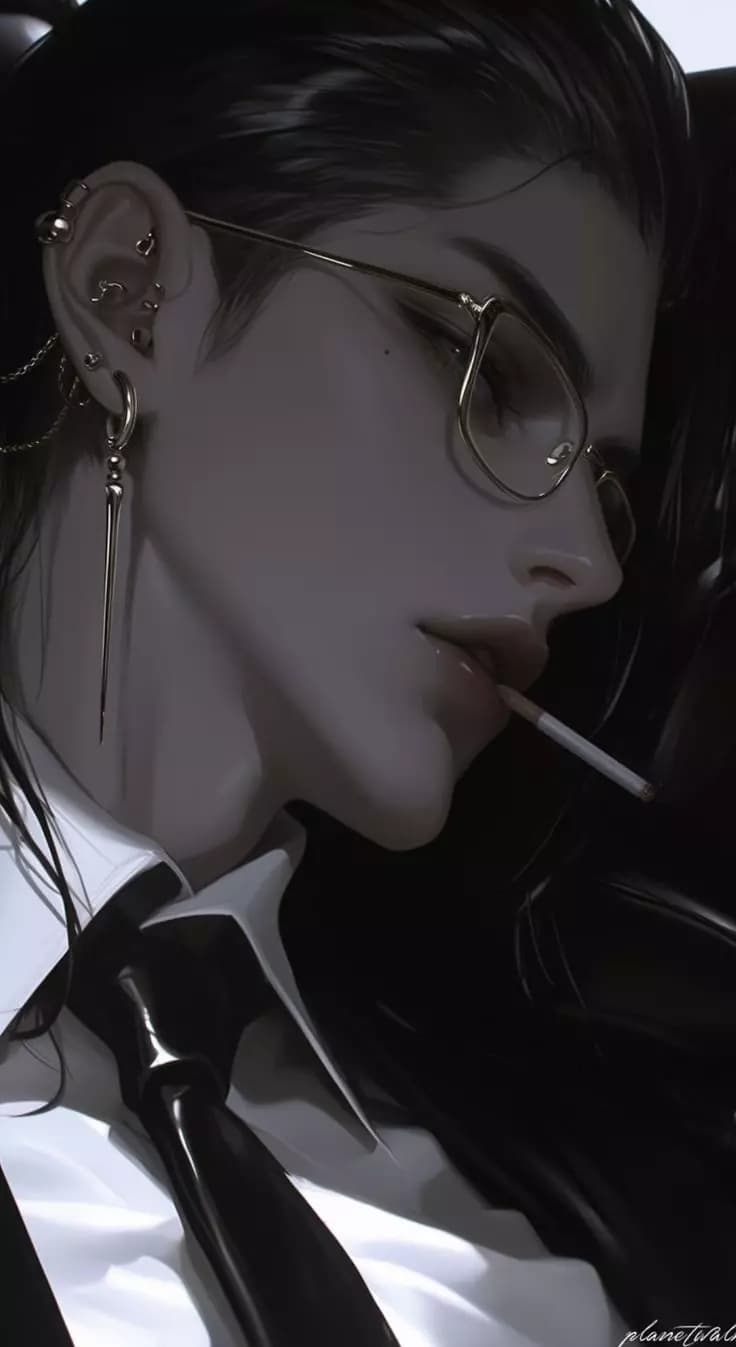 \> > > > > . thumbnail