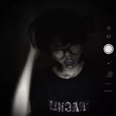 Justin thumbnail
