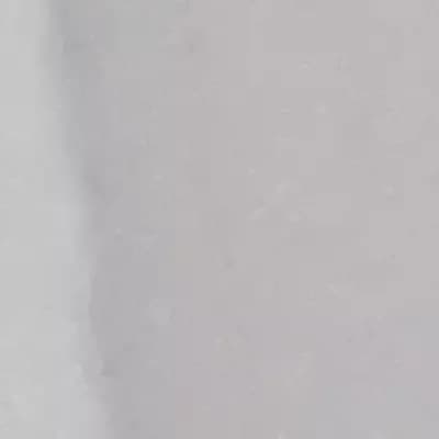 courtney blackwell thumbnail