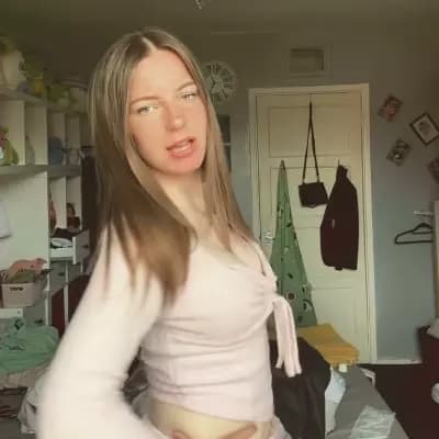Frankie thumbnail