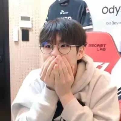 Moon Hyeonjun (Oner) thumbnail