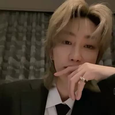 Minghao //2 thumbnail