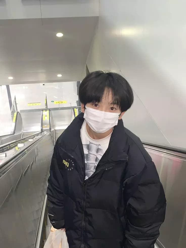 Lu Xiao thumbnail