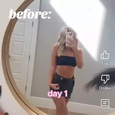 Brianna thumbnail