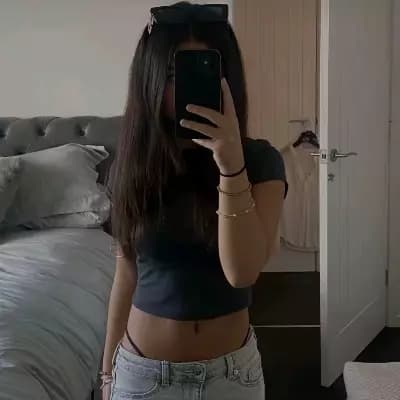 Naris thumbnail