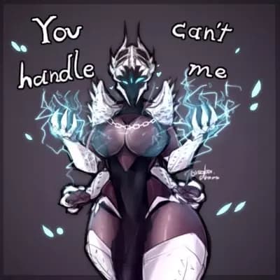 Pyralis Mirthveil thumbnail
