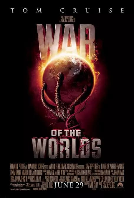 War of the Worlds (Portuguese) thumbnail