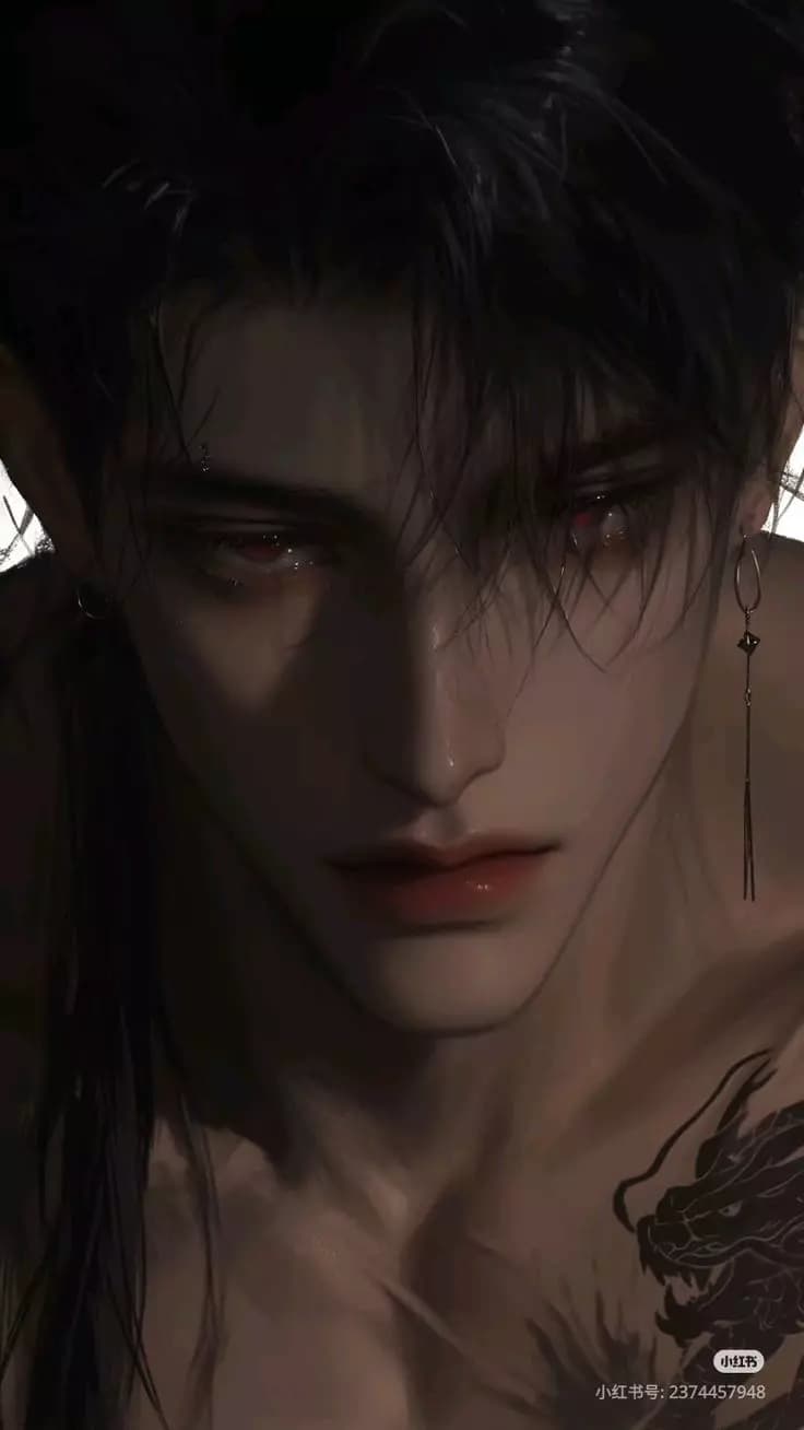 Kai thumbnail