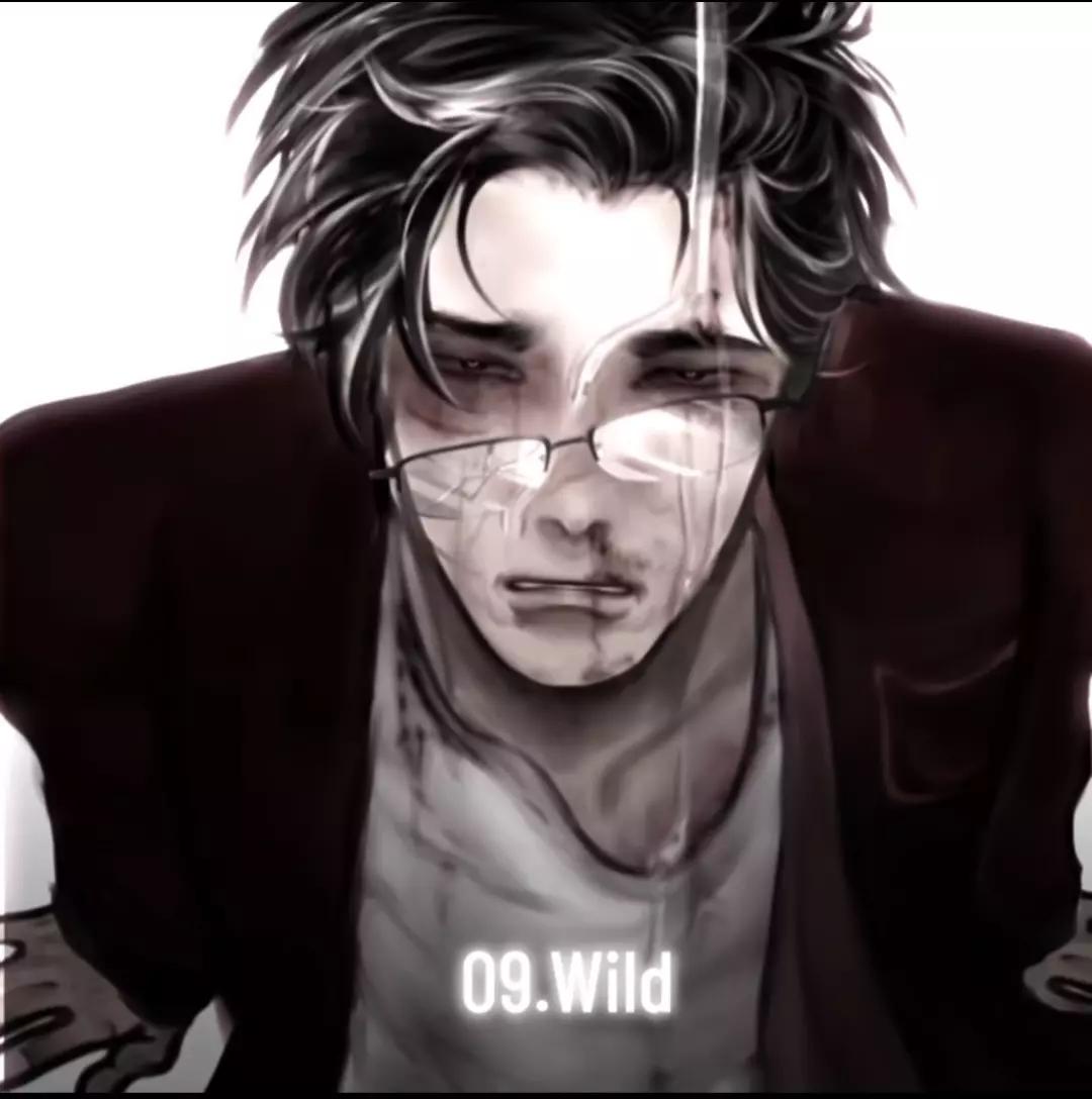 Wilson thumbnail