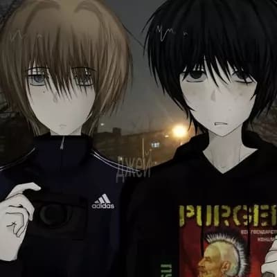 Noka thumbnail
