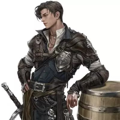 Erik Helsing thumbnail